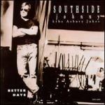 southside johnny