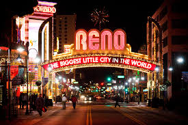 reno