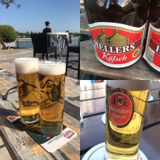 69750cab-4d45-423c-b5e0-6b34e706d78d