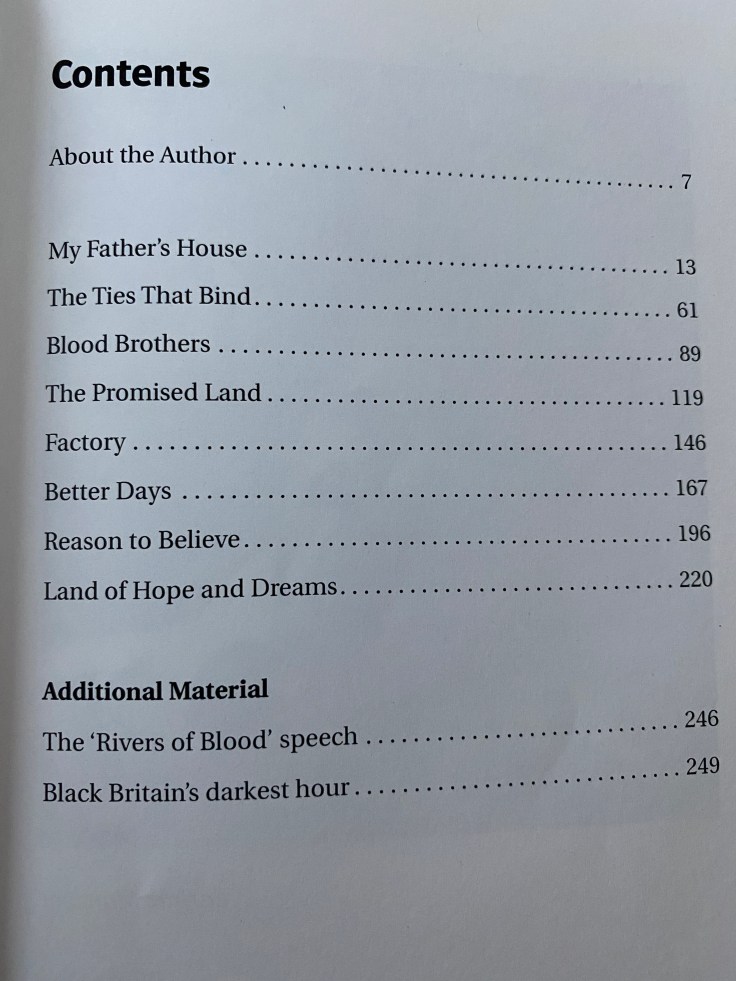 Greetings From Bury Park Film Greetings from Bury Park – Stray Bullet